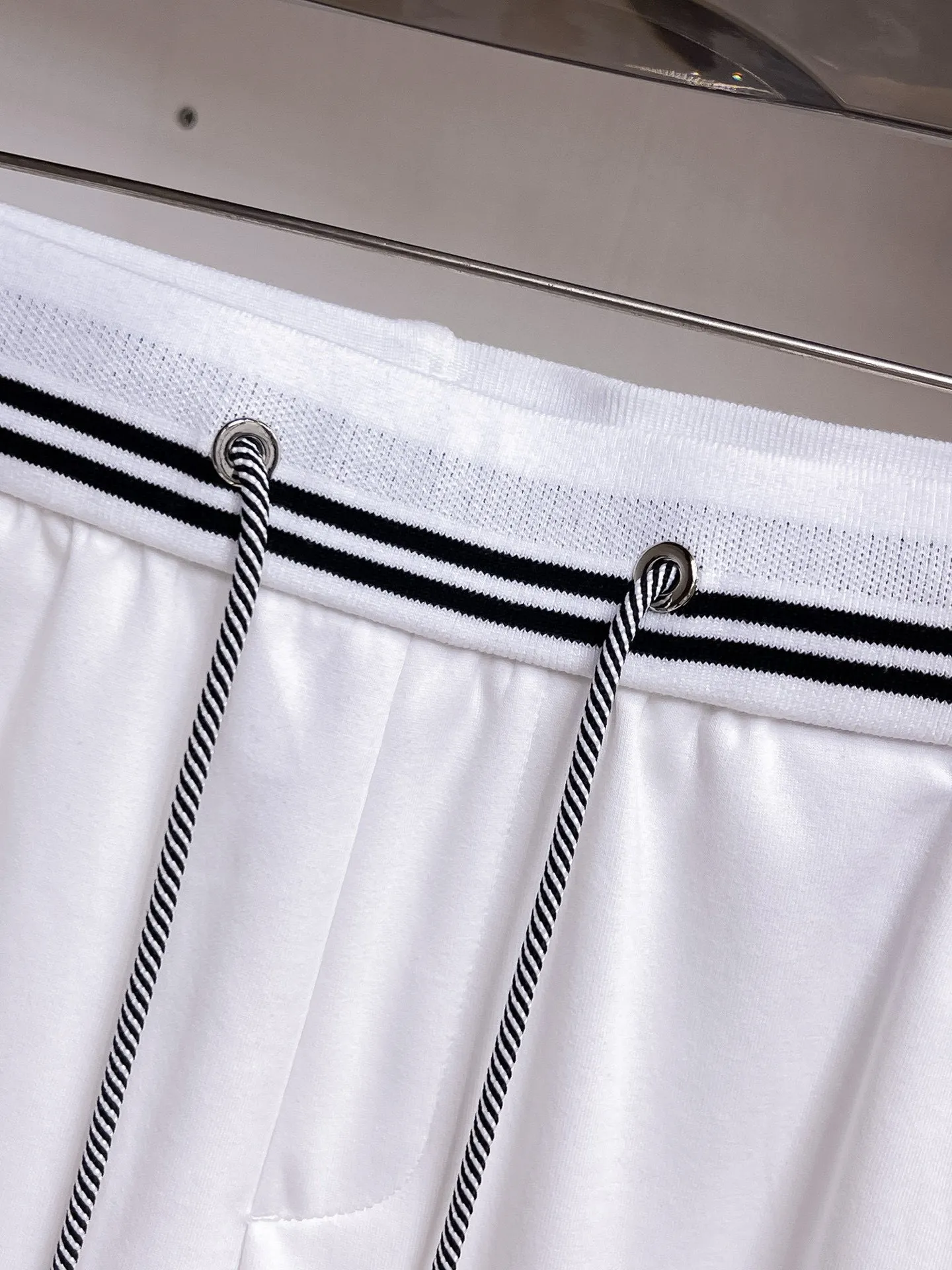 2026 New Arrival ， Breathable Breathable ， ， ， logo ， ！ ！Size：M-XXXL